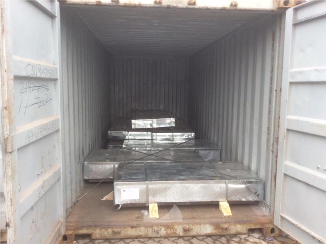 package-img