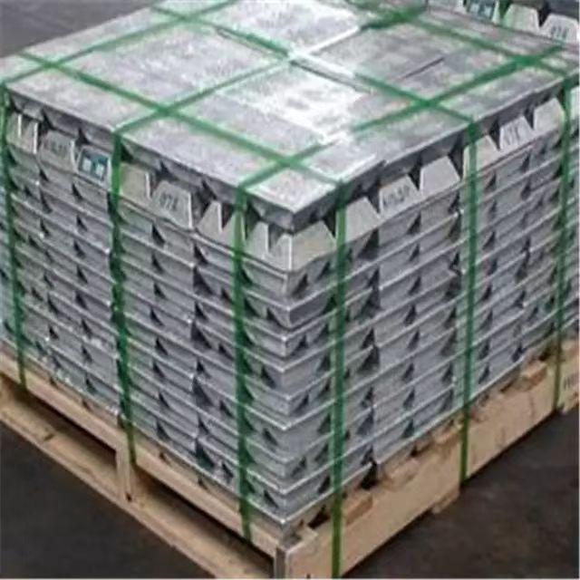 package-img