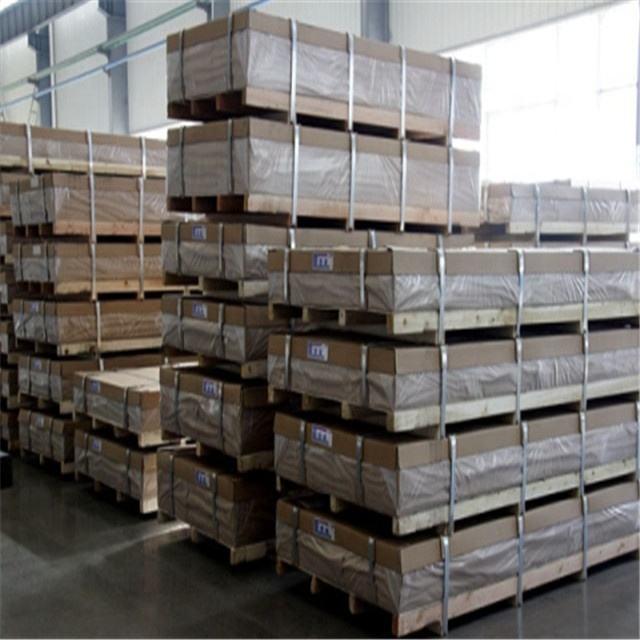 package-img