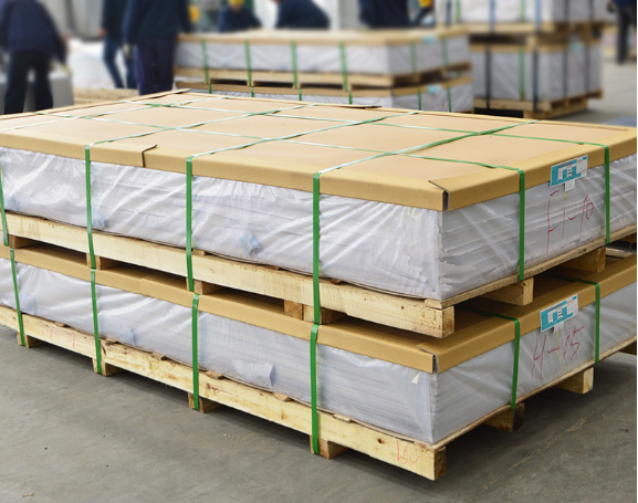 package-img