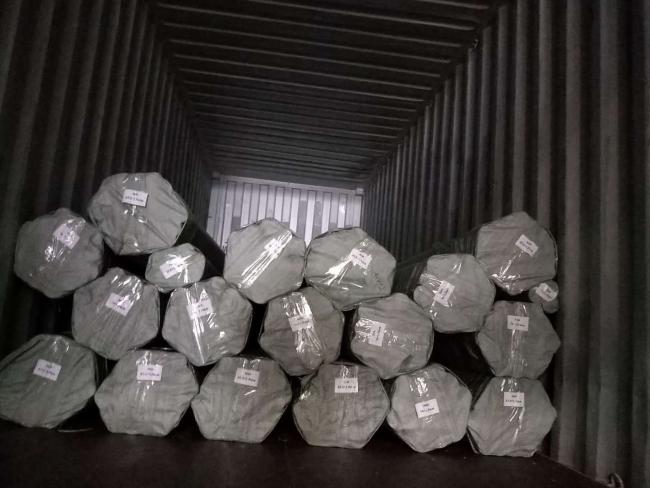 package-img