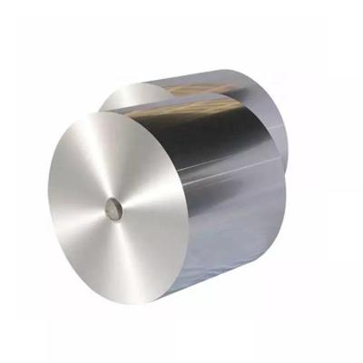 China Top selling alloy roll 1050 1060 1100 3003 5005 5052 5083 6061 6063 Aluminum coil，aluminium sheet coil for sale