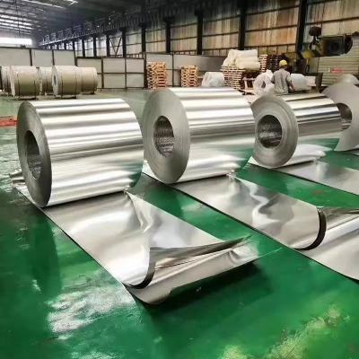 China aluminum coil，0.05-0.5mm Thickness Colored Aluminum Coil Decorative 1100 1060 1050 3003 5005 5083 6063 for sale