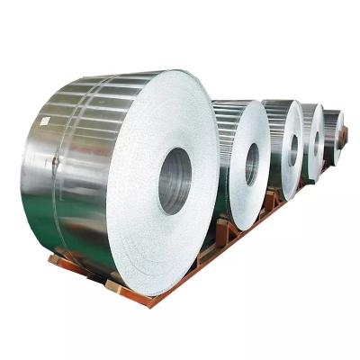 China embossed aluminium coil，Mill Finish Polished Construction 5052 H32 Alloy Aluminium 5754 H111 Aluminium Coil for sale