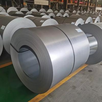 China aluminum coil，Hot selling aluminum coil 3003 1100 1060 aluminum coil 3003 1100 1060 polished aluminum coil for sale