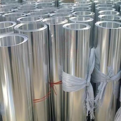 China High Quality Plate Aluminum Alloy 5083 for sale