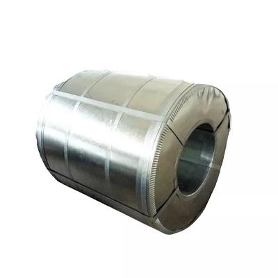 China aluminium coil，5005 5052 3003 3004 aluminum roofing coil 1.5 thickness hot rolled 1050 1060 1100 h14 aluminum coil for sale