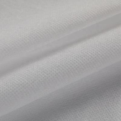 China Bolso de rollo no tejido del papel de filtro de la medicina china de Footbath 135m m en venta