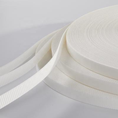 China Medical Breathing Bacerial Viral  BV HME HMEF Filter Paper Cotton Disposable for sale