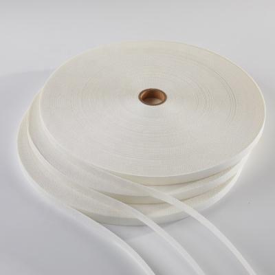 China Class III Medical Accessories 55mm X 0.8mm Round Medical Filter Paper HMEF for sale