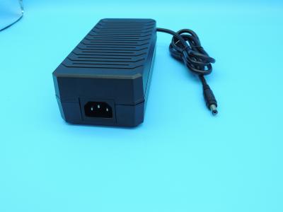 China Anti Interference Wall Mount Power Adapter for sale