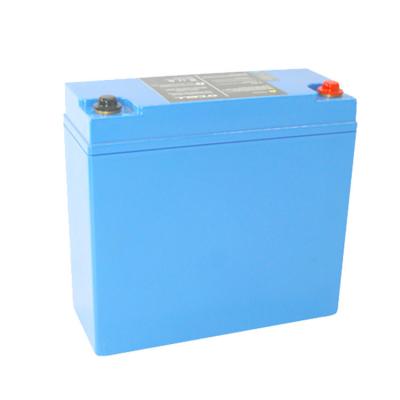 中国 ライフポ4電池3.2v 20ahシリンダーライフポ4電池の袋の細胞ライフポ4 20ah電池のパック 販売のため