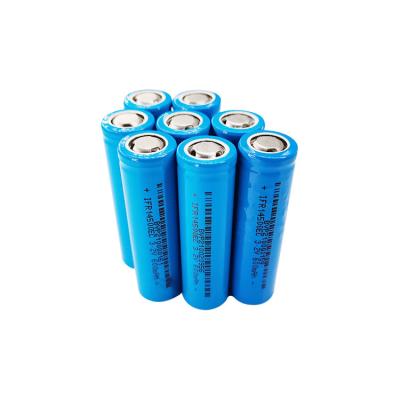 China 3.2V LiFePO4 Battery Lithium iron Phosphate LFP LiFePo4 Battery for sale