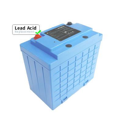 China Solar Systems Lithium Iron Phosphate Battery Pack , 48V 20Ah LiFePo4 Battery Pack for sale