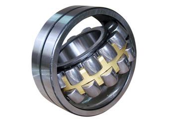 China 21304 CC self-aligning roller bearing for sale