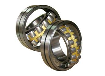China 21314 CC self-aligning roller bearing for sale