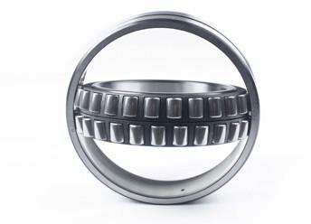 China 21305 CC self-aligning roller bearing for sale