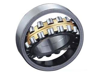 China 21315 CC self-aligning roller bearing for sale
