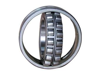 China 21306 CC self-aligning roller bearing for sale