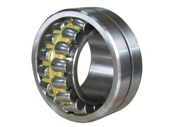 China 21316 CC self-aligning roller bearing for sale
