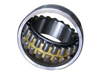 China 21307 CC self-aligning roller bearing for sale