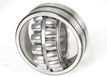 China 21308 CC self-aligning roller bearing for sale