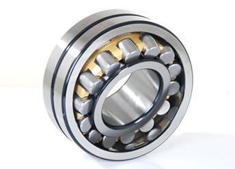 China 21318 CC self-aligning roller bearing for sale