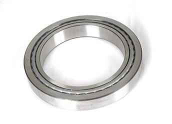 China 30208 Tapered Roller Bearing for sale