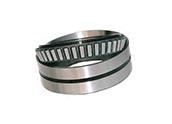 China Inch Tapered Roller Bearing for sale