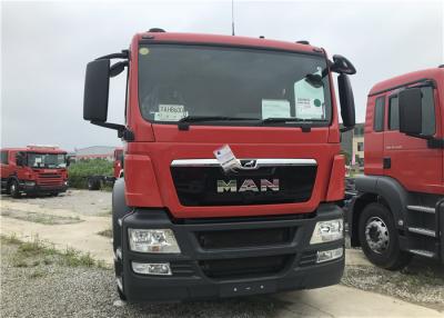 China 1.0MPa 6000L/M Corrosion Resistant Water and Foam Dual Use Fire Truck for sale