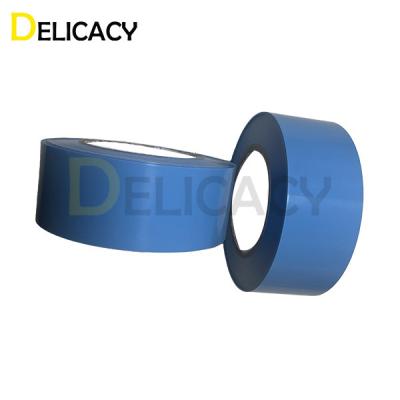 China Sliding Tape In Roll Welding Machine Spare Parts For Soud AFB 630 Welder 61-301971750 for sale
