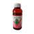 China Hot sales Pesticide Insecticide Chlorpyrifos 480g/l EC,40%EC,30CS,15%GR for sale