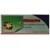China Chlorpyrifos/Dursban 30% Cs Chlorpyrifos Use In Agriculture For Agricultural Insecticides for sale