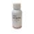 China Agrochemical Pesticide Chlorpyrifos Chlorpyrifos Use In Agriculture 40%EC Dursban For Insecticide for sale