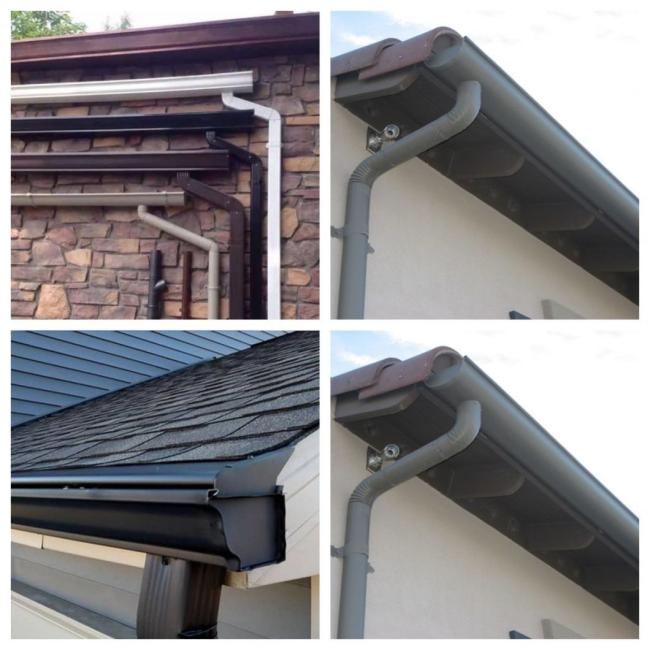 Steel Structure Building Space Frame Steel Structure Warehouse