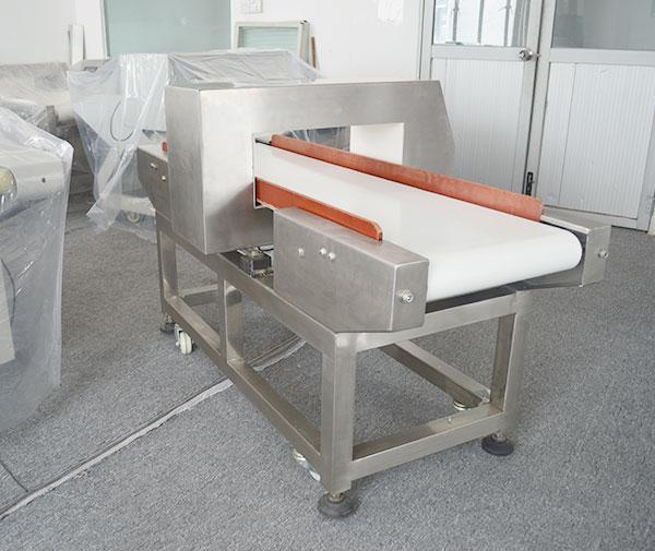 MCD-F500QF