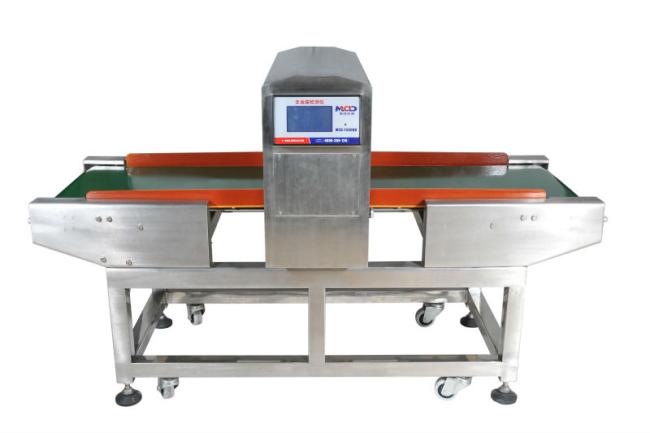 MCD-F500QD.jpg