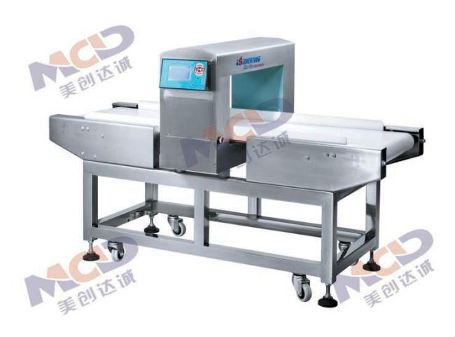 mcd-f500qd
