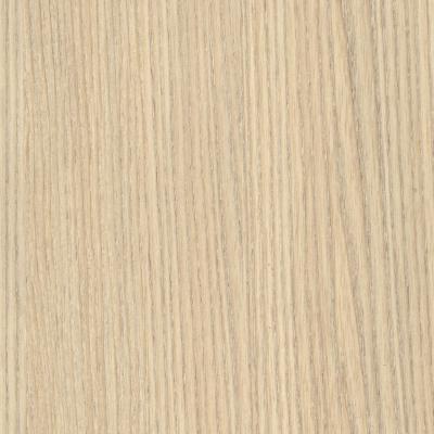 China PVC Vinyl Furniture Film Wrap Wood Grain For Cupboards for sale