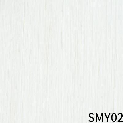 Китай Белый кухонный шкаф оберток виниловая пленка для шкафов ODM продается