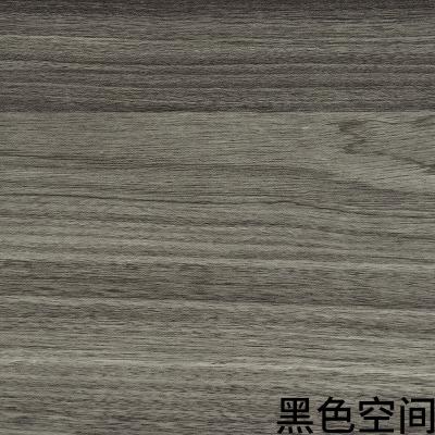 China Waterproof PVC Furniture Film High Pressure Laminate Sheet for sale