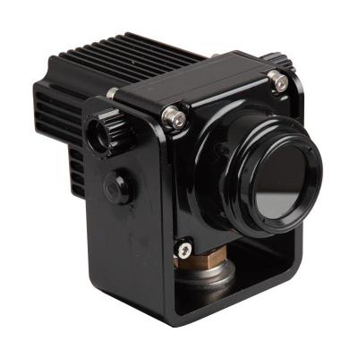 China CMOS Analog Infrared Thermal Imaging Night Vision Devices Camera High Resolution ODM for sale