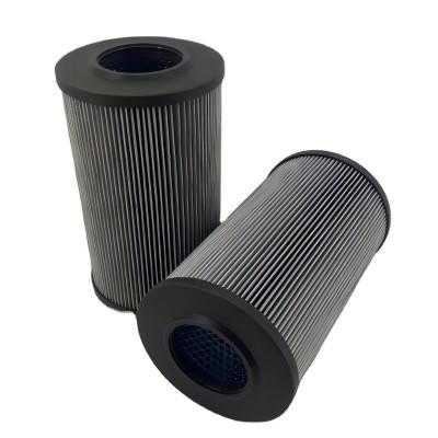 China R928005963 Hydraulic Oil Filter With NBR Seals Material  High Efficiency for sale