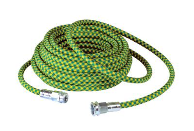 China Lightweight Air And Water Hose For Garden Lawn 3.08lbs / 1.4kgs for sale