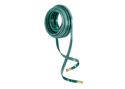 China 75PSI Flexibility 100ft PVC WATER HOSE for sale