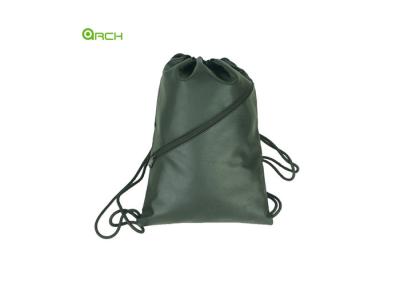 China Large Capacity Carbon Material Outdoor Sports Backpack for sale