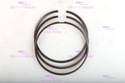 China  2013 Engine Piston Rings , OEM 21299547 Piston Seal Ring for sale