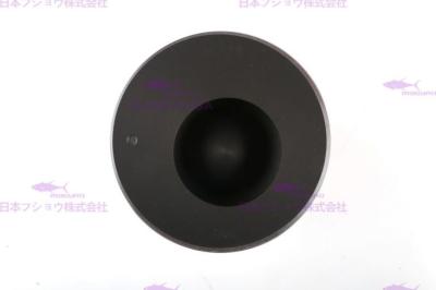 Chine Camions FE6T 12013-Z5609 du piston UD de moteur diesel du diamètre 108mm à vendre