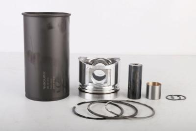 Chine Les revêtements de cylindre de KOMATSU S4D95LE-2 PC60-7 gaine le kit à vendre