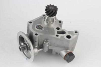 Cina Escavatore Oil Pump di Mitsubishi 4D34 L220-0004S in vendita